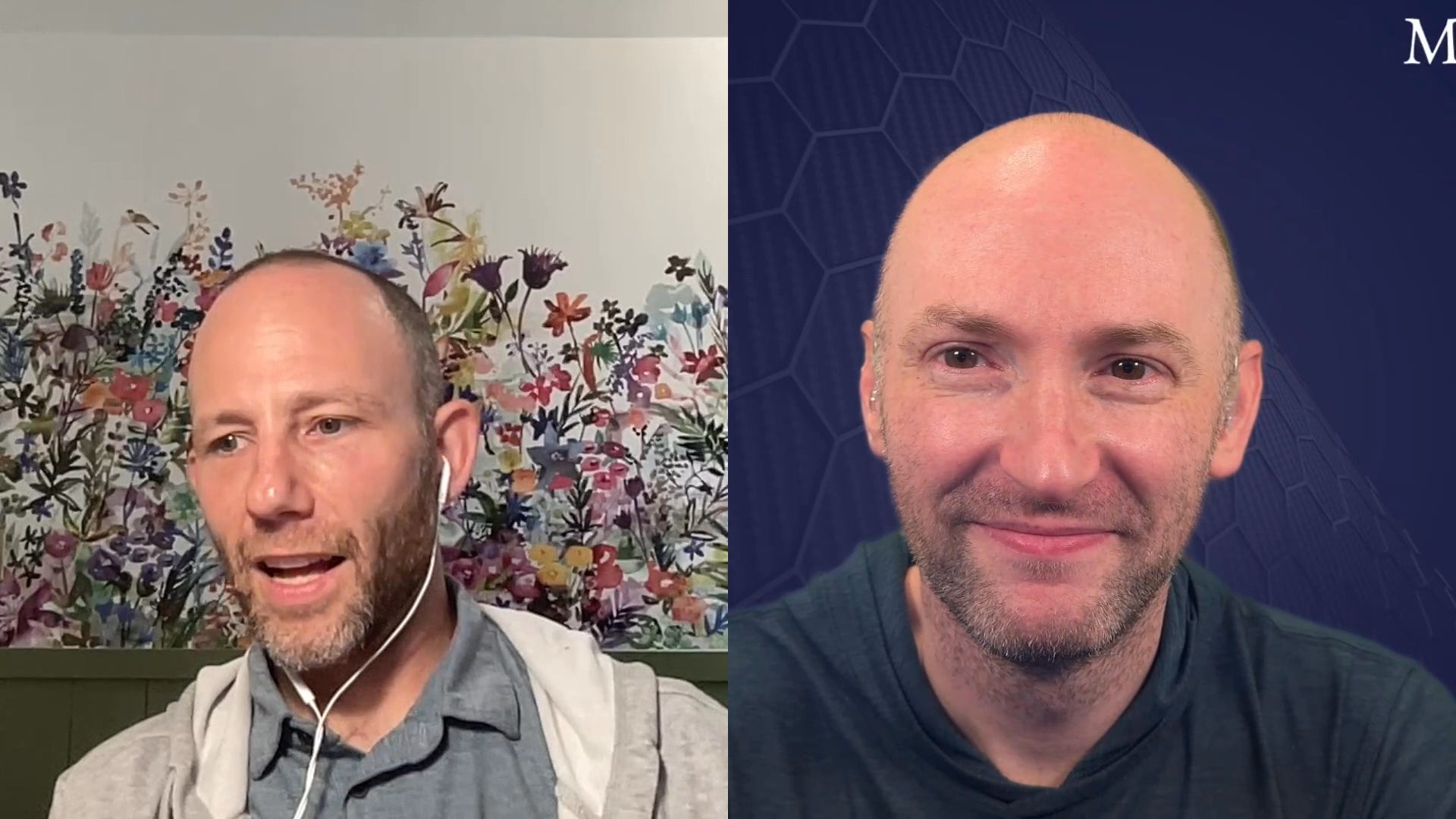 (190) Startup GC + Subscriptions with Ryan Juliano of Darwin Legal episode artwork