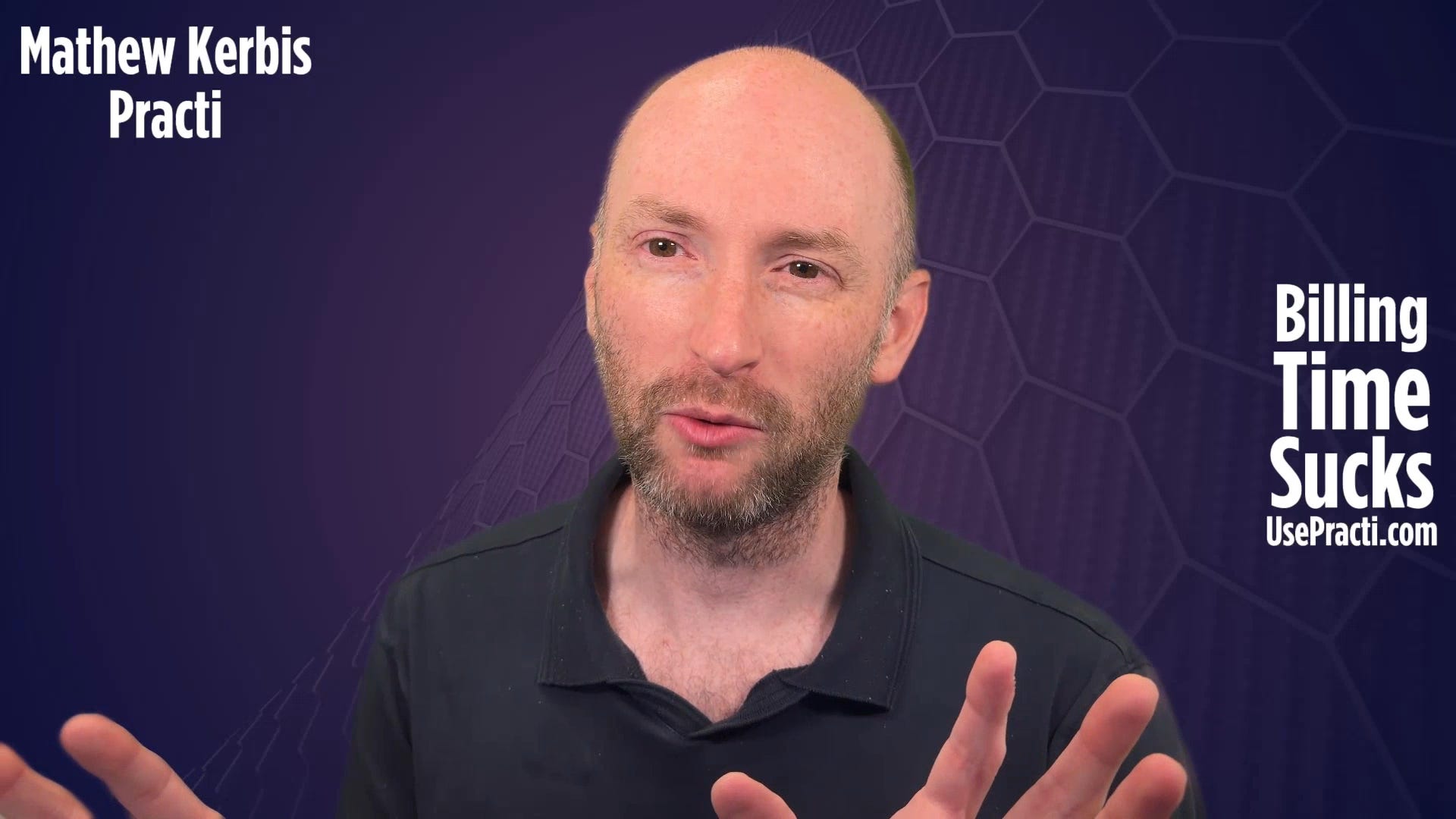 (185.5) Register for The Lawyer's Guide to AI Compliance Session episode artwork