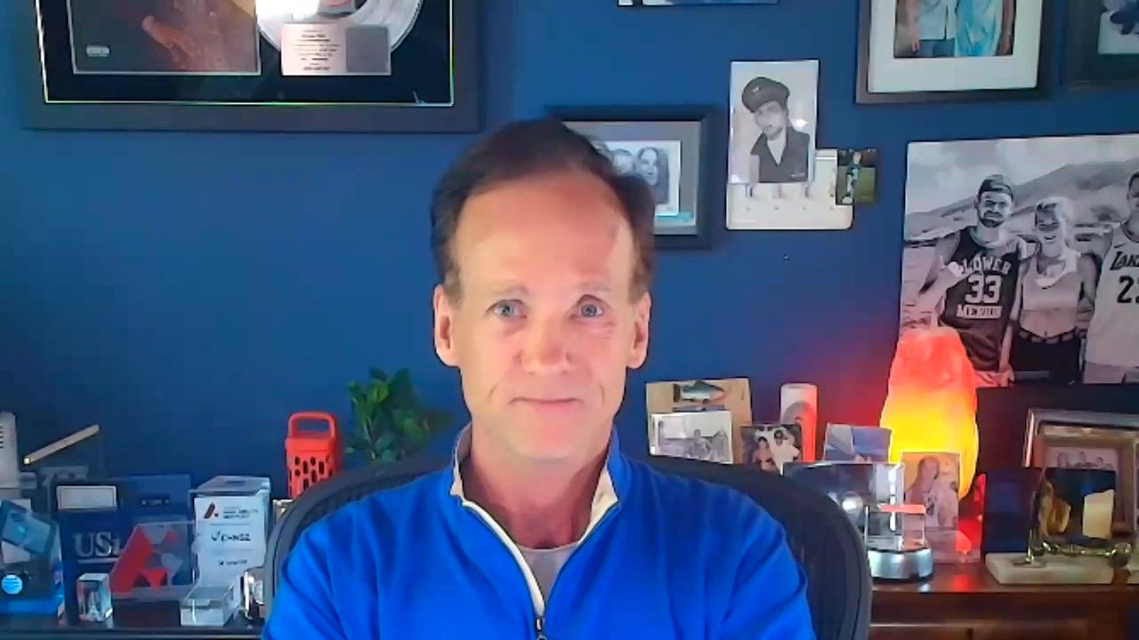 (197) General Counsel + Subscriptions with Bill Price of SubscriptionGC (197) General Counsel + Subscriptions with Bill Price of SubscriptionGC