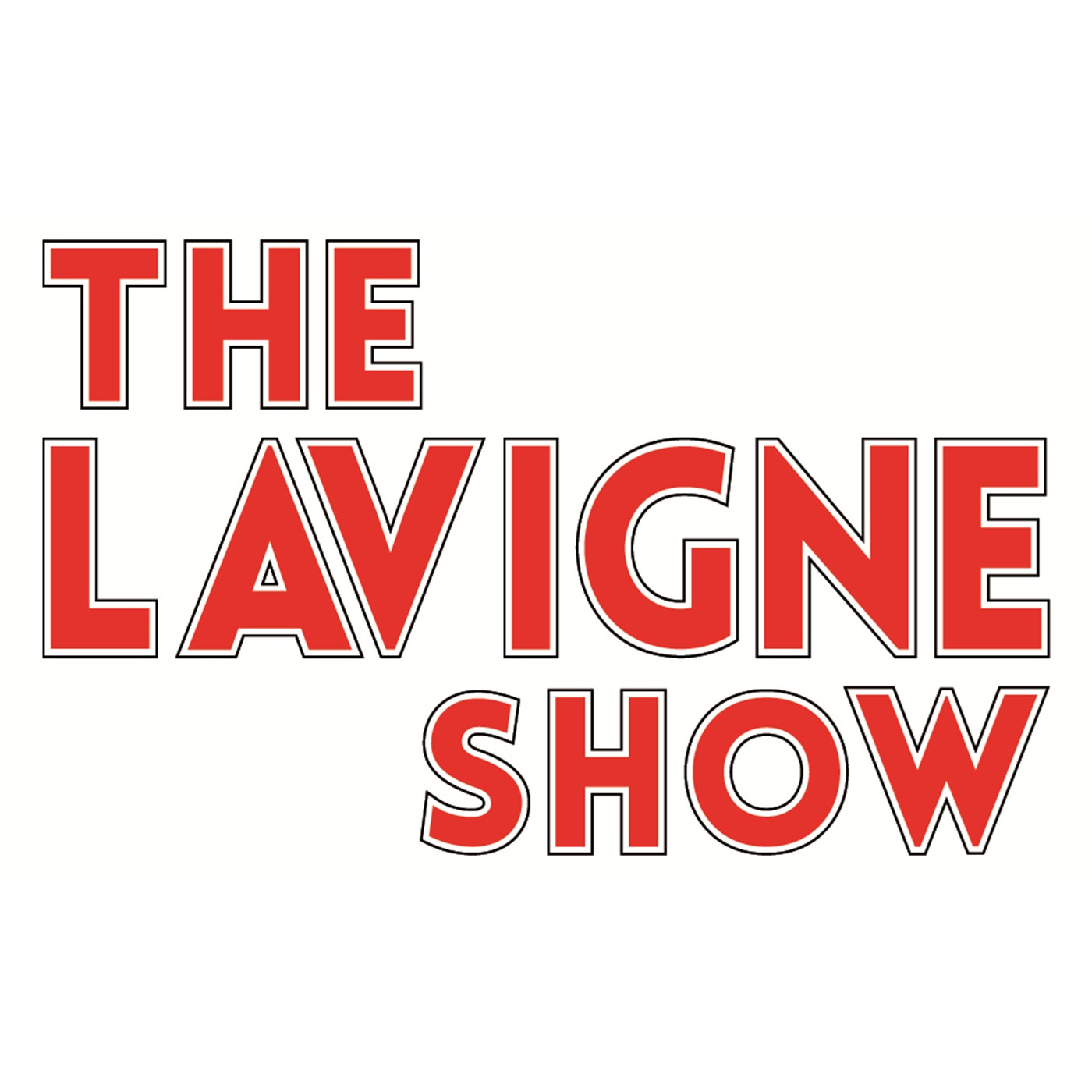 The Lavigne Show