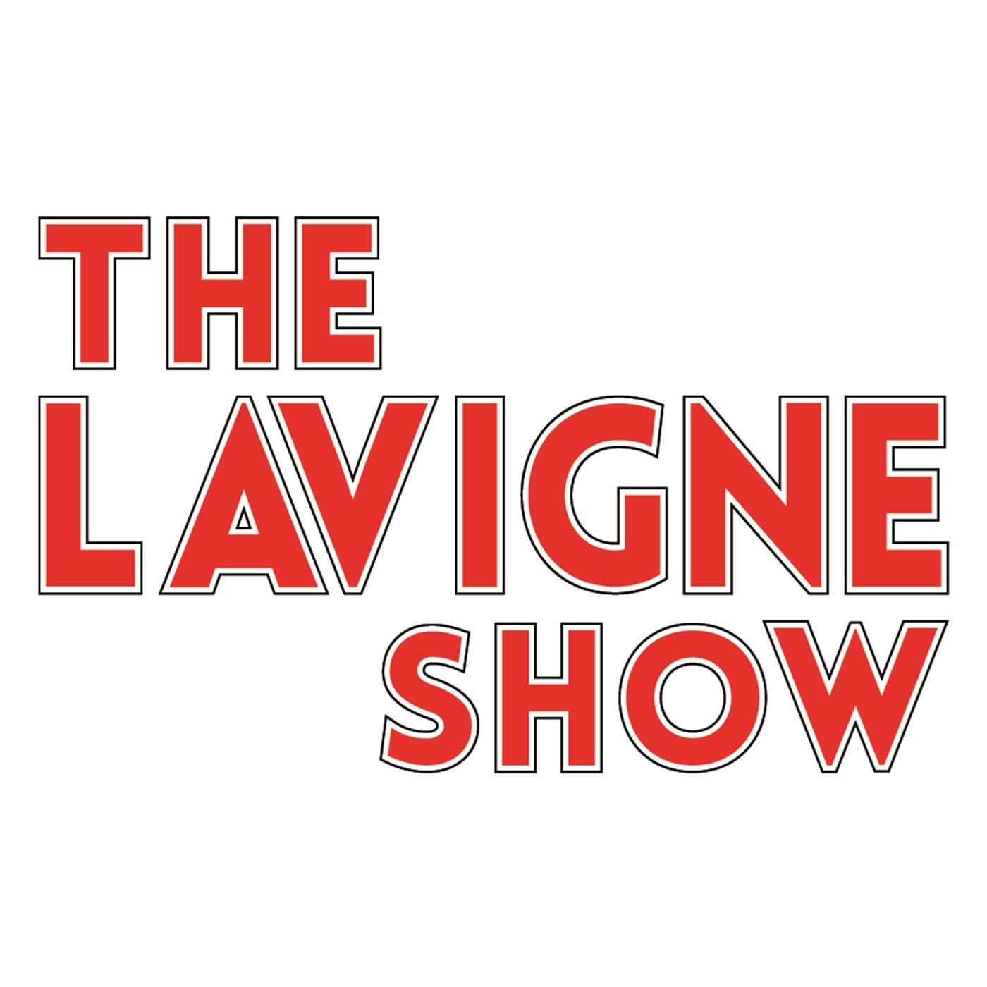Ben Crane & Lyndsay Butler | Episode #187