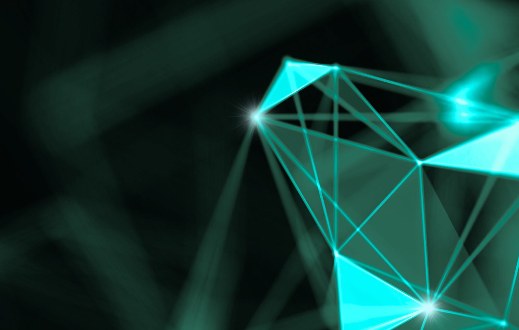 בין בינה לאשליה מלאכותית [2-8]