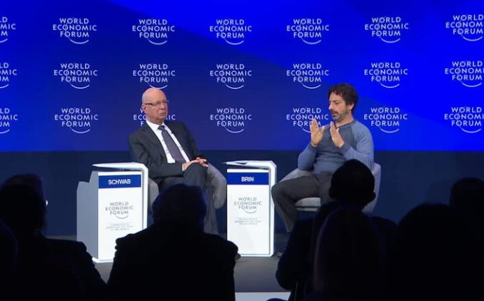 המאבק על ההגה [2-18]