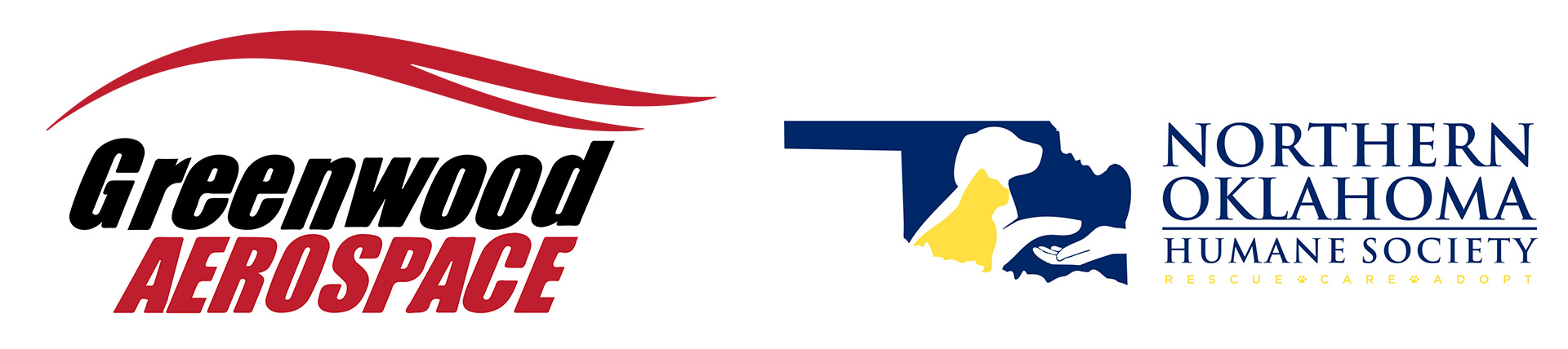 PCM+ Podcast: November Recap