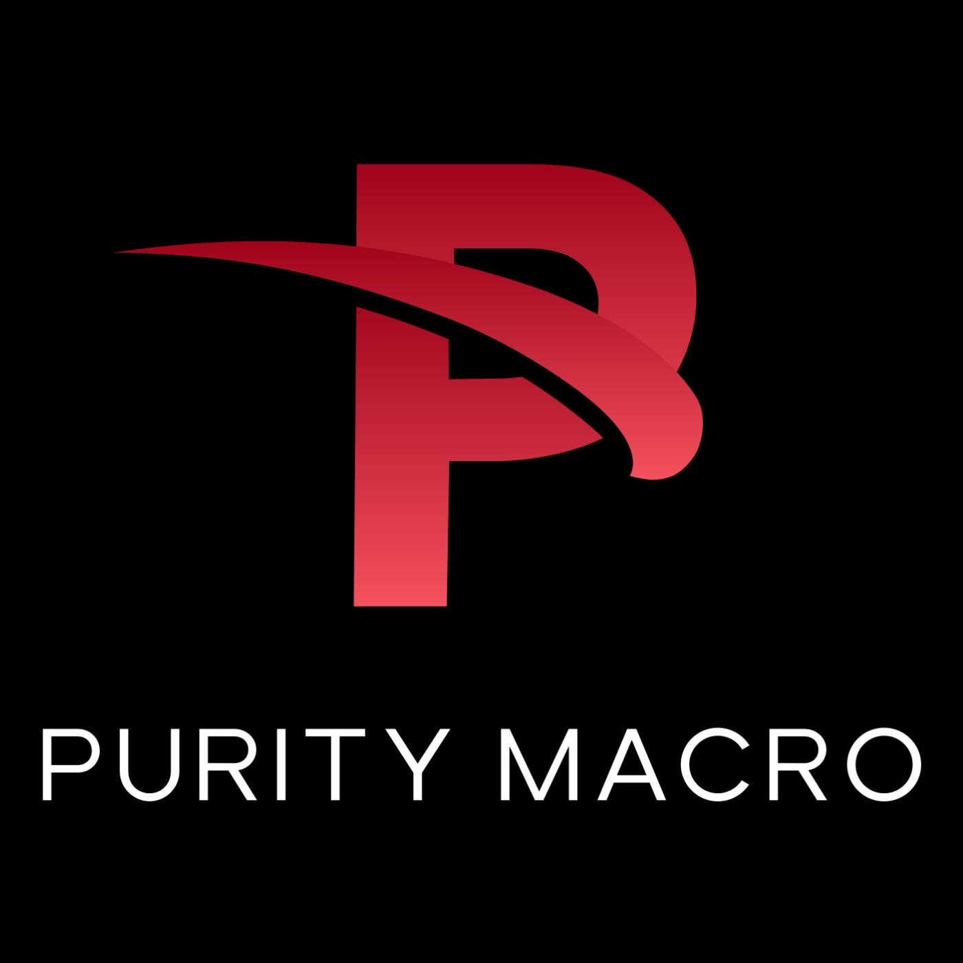 Macro Podcast episode artwork
