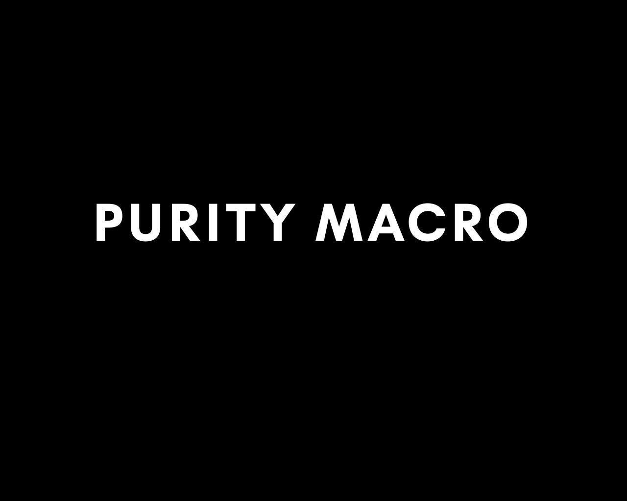 Macro Podcast episode artwork