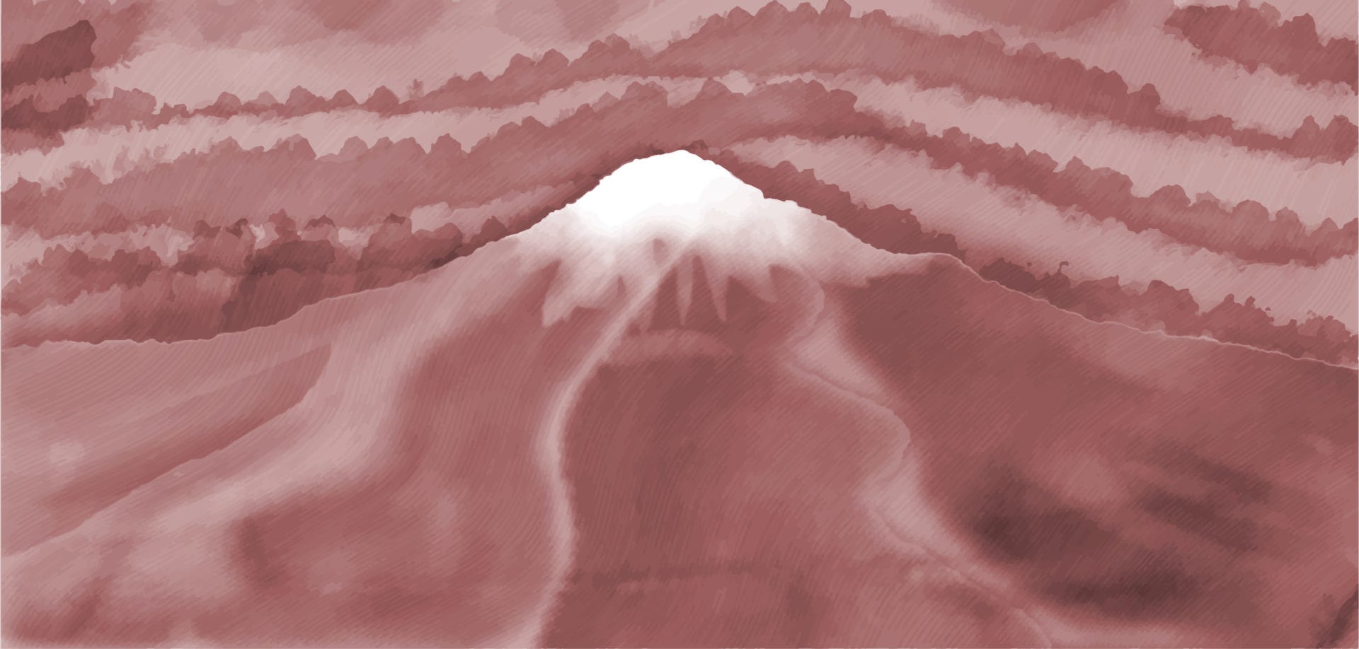 Transfigured! episode artwork