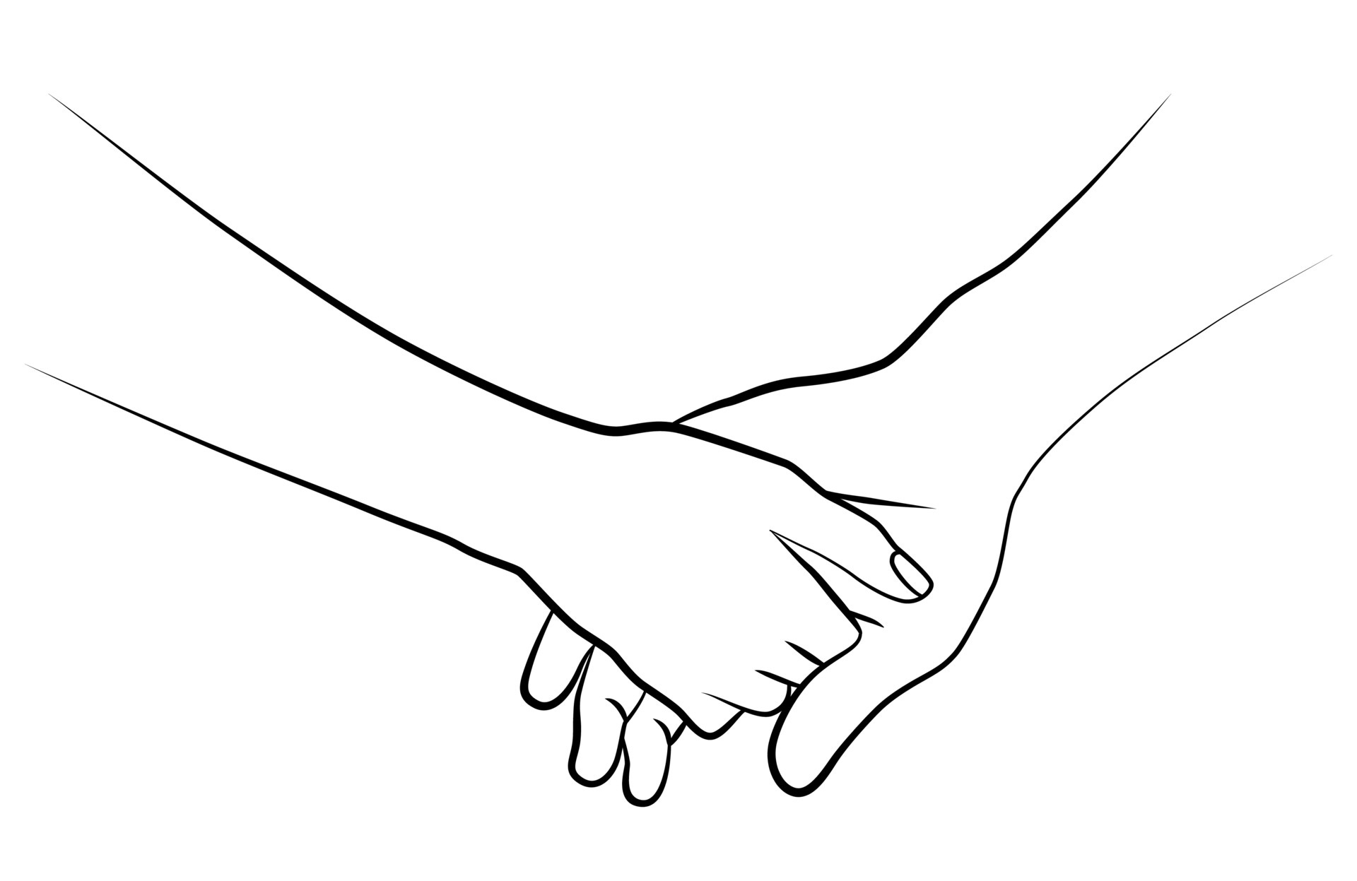 Making the Right Friends episode artwork