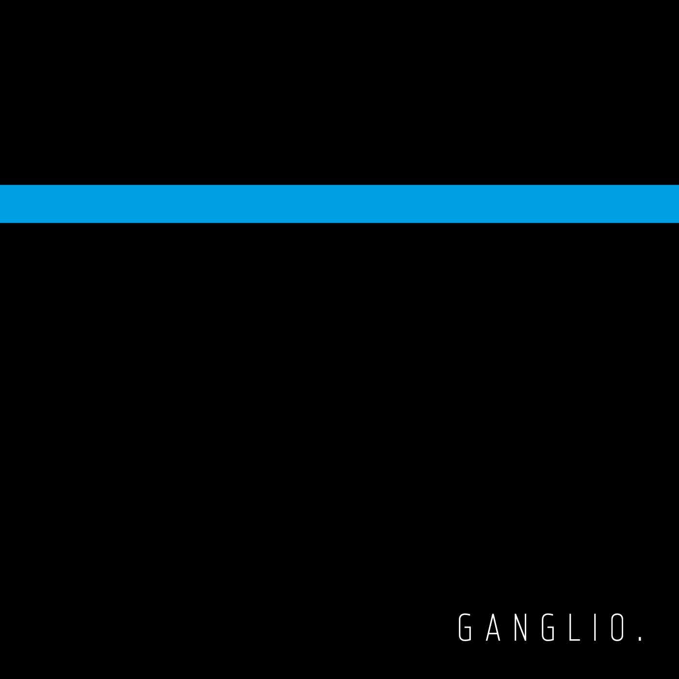 Ganglio