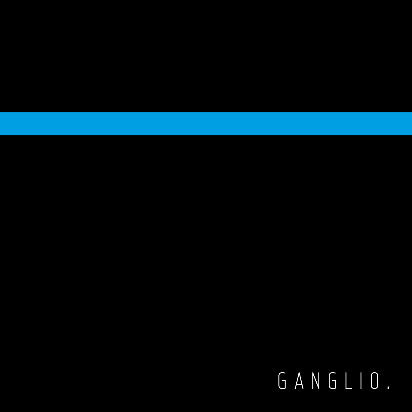 Capitolo 12 - Fino In Fondo