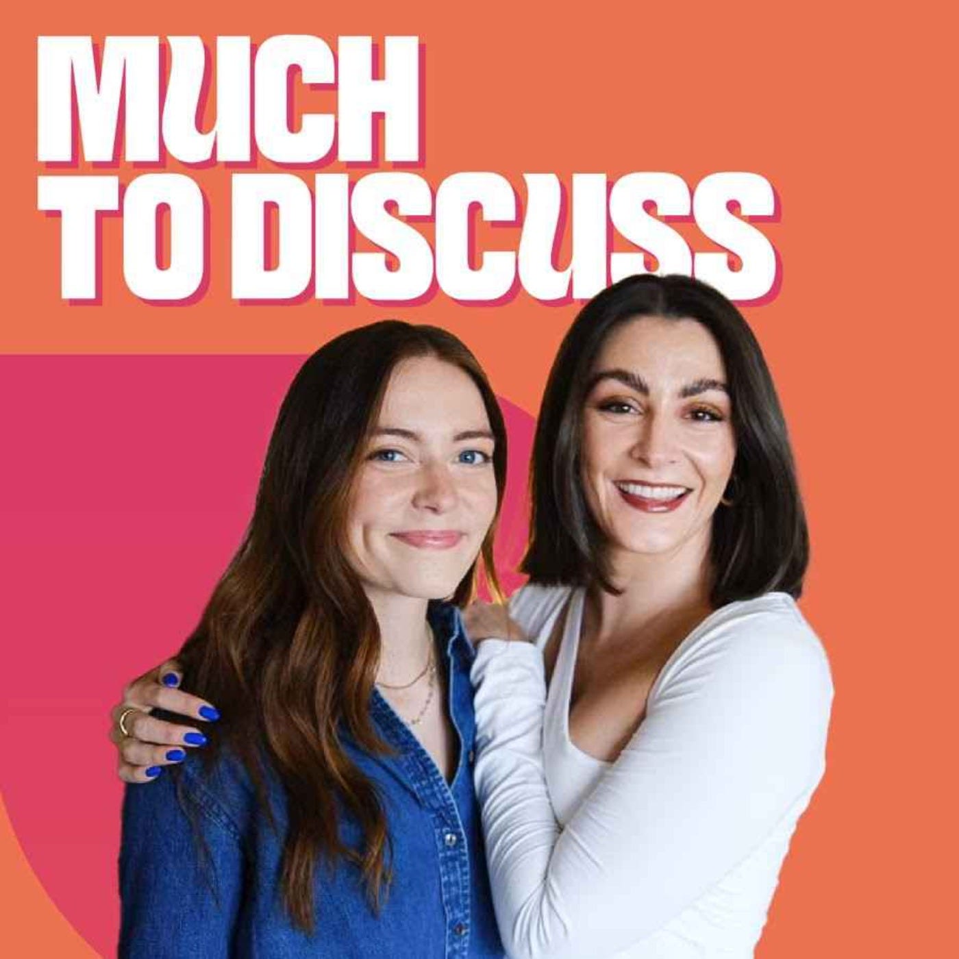 Episode 11: A Jolly Close to 2023