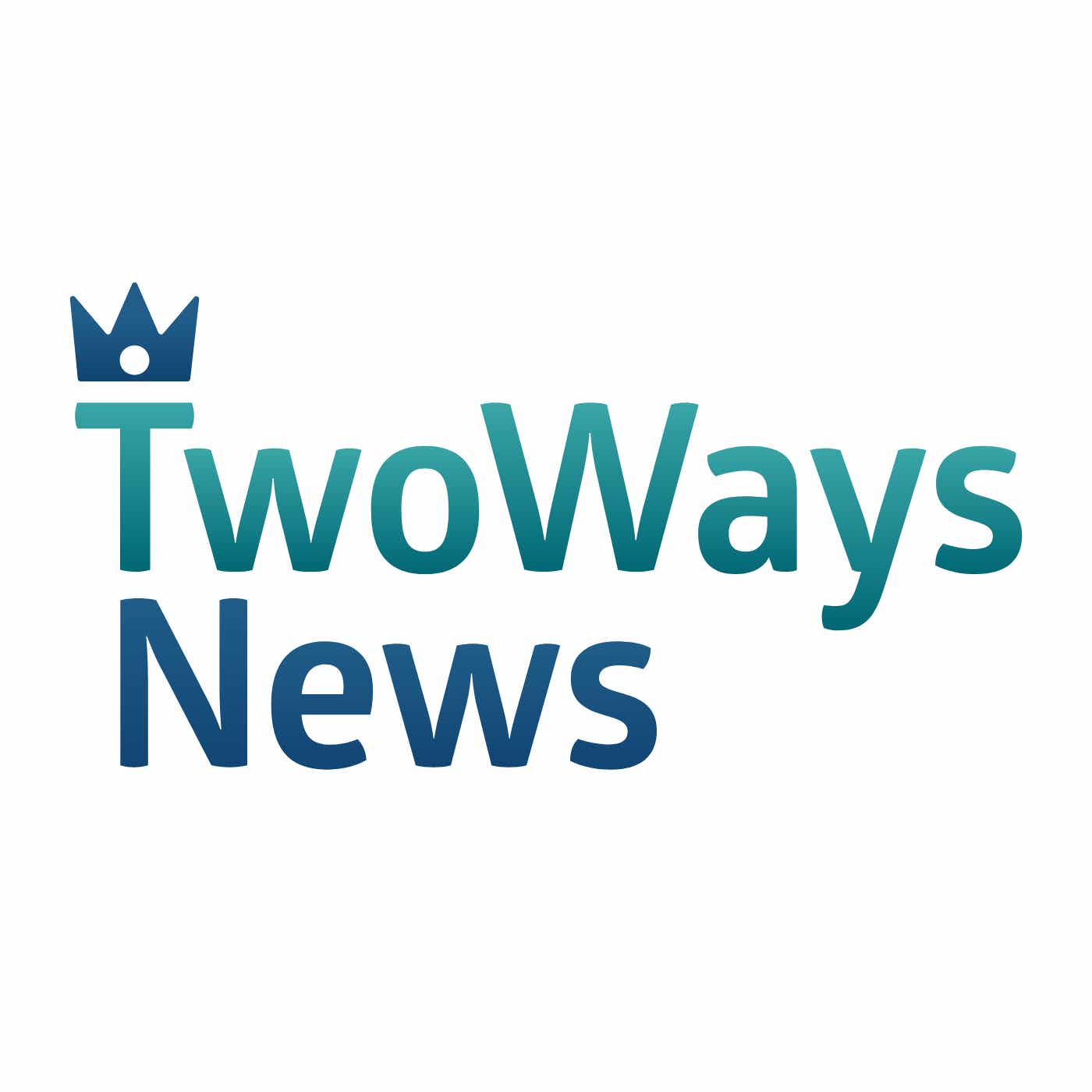 Two Ways News