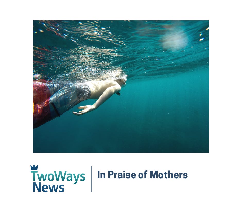 Two Ways News