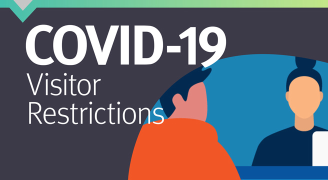 The word of God is not restricted