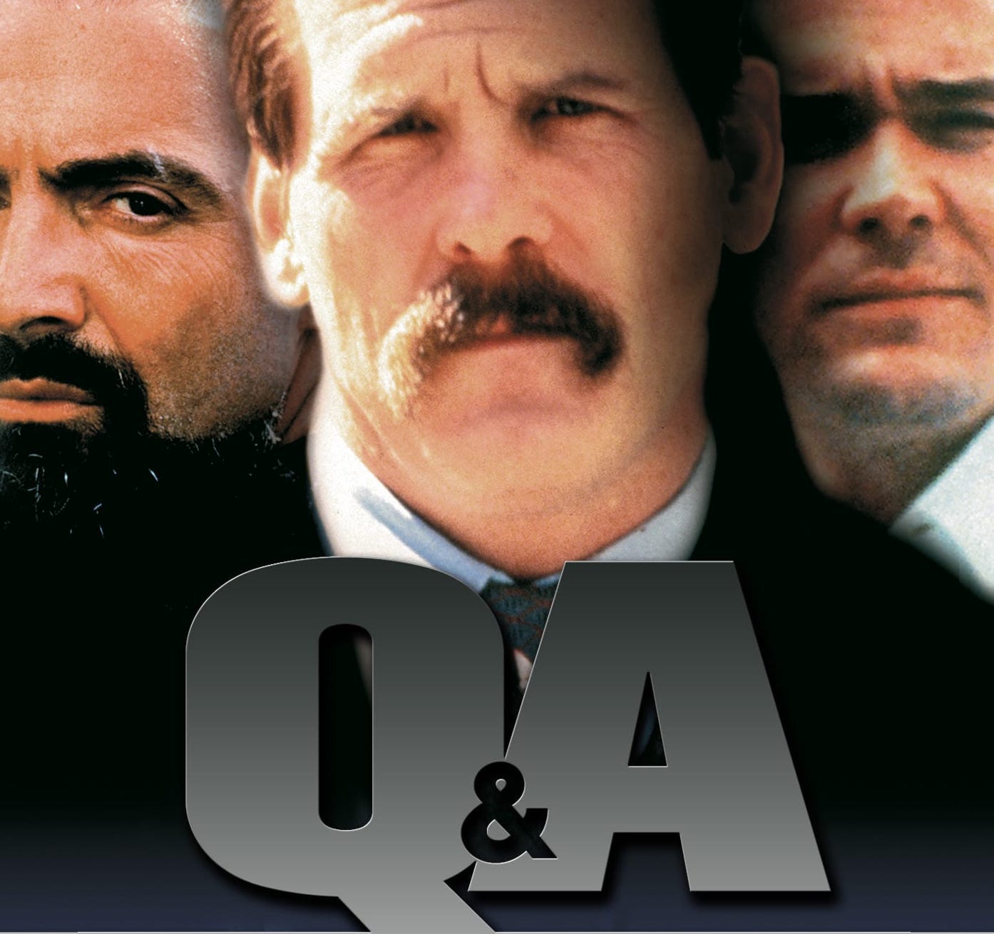 Your comments and questions