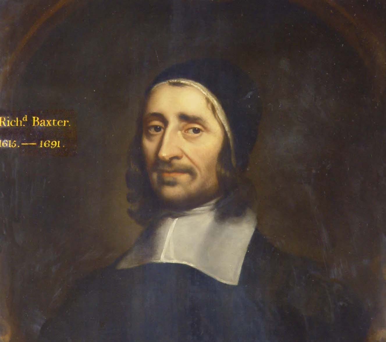 How to grow left-lookers