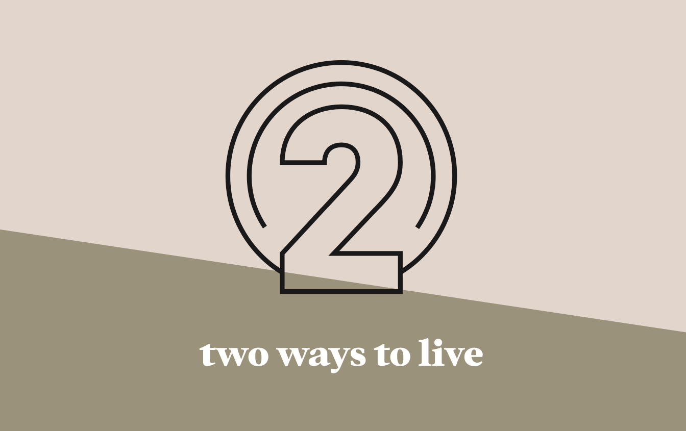 The 2wtl book: Introduction