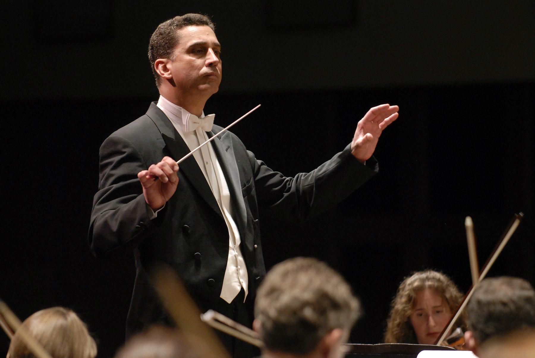 An intro to the intro