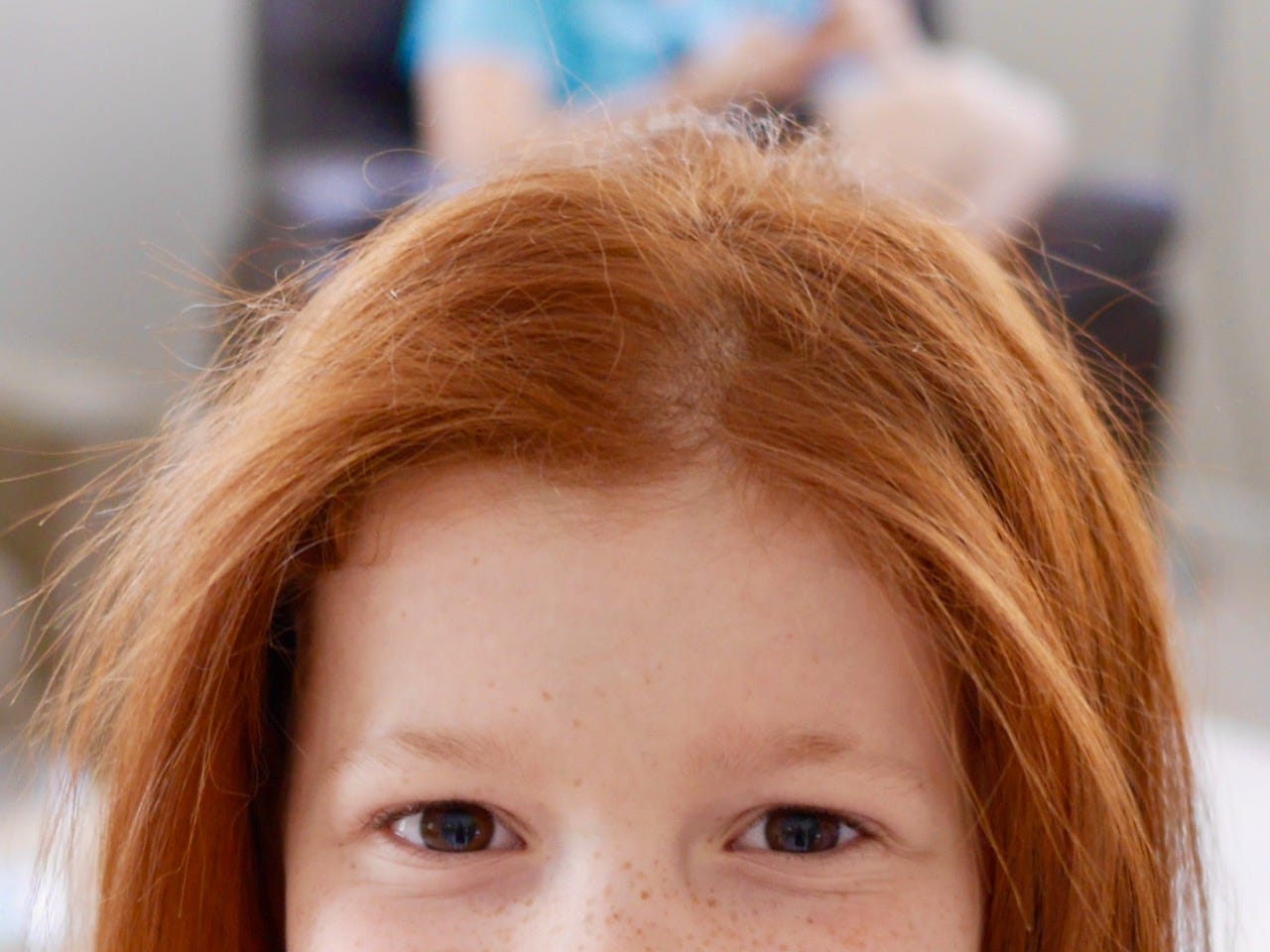 Uncovering the principles in our pragmatism