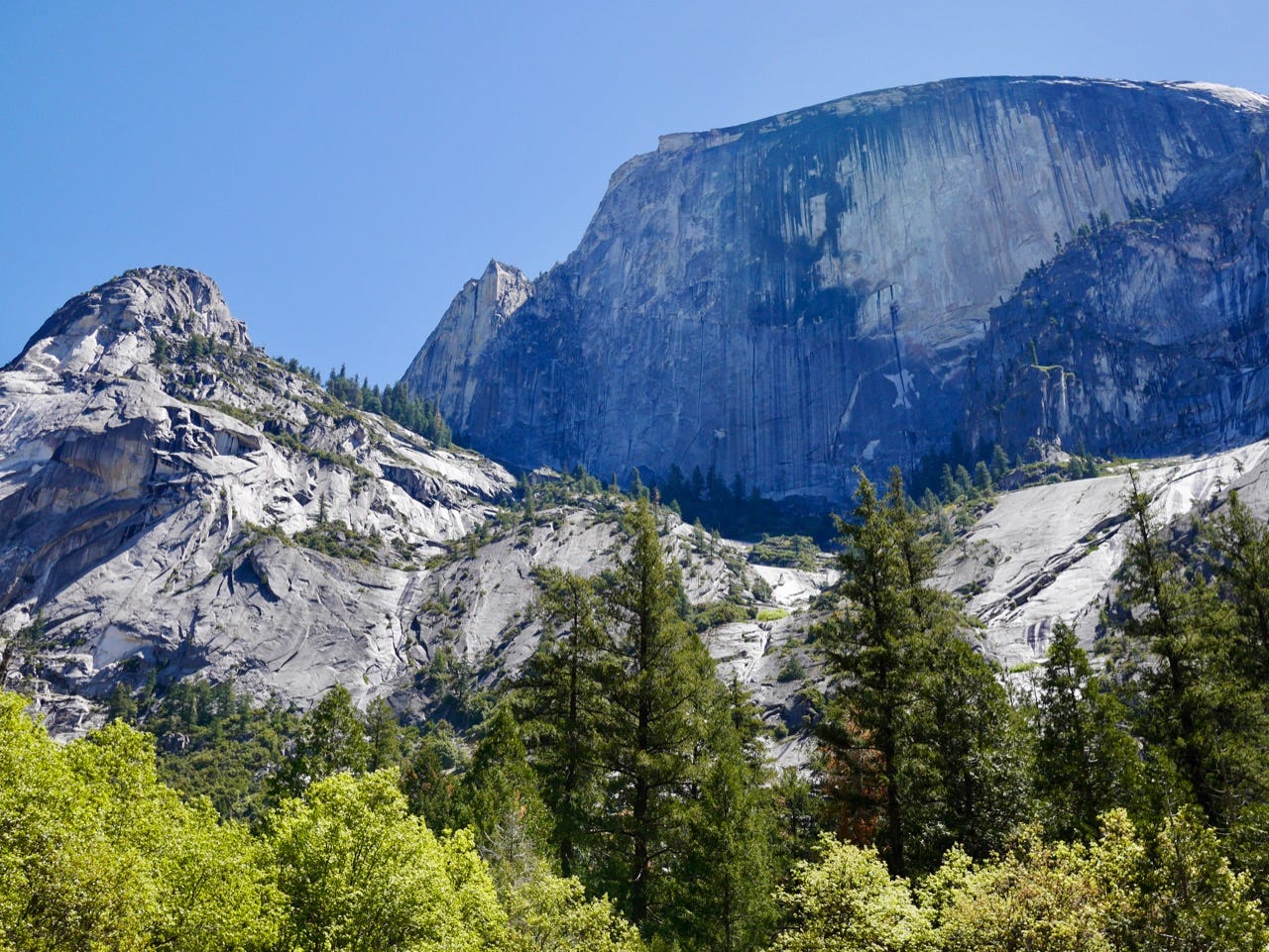 Essential services: Part 1 — The why of church