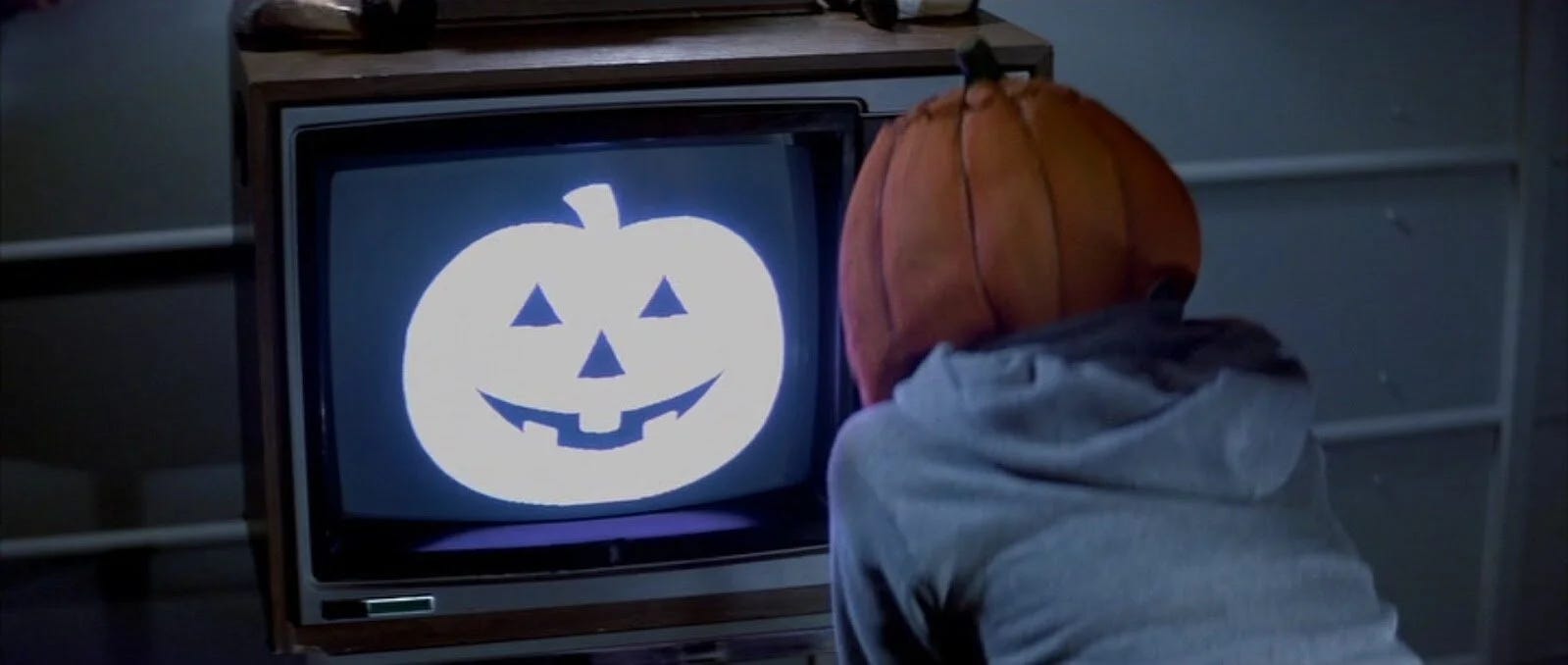 8. BONUS- Halloween III: Season of the Witch (1982)