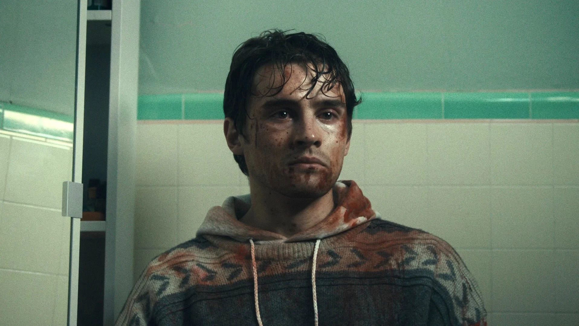 BONUS: 2026 Movie Trailer Watchalong