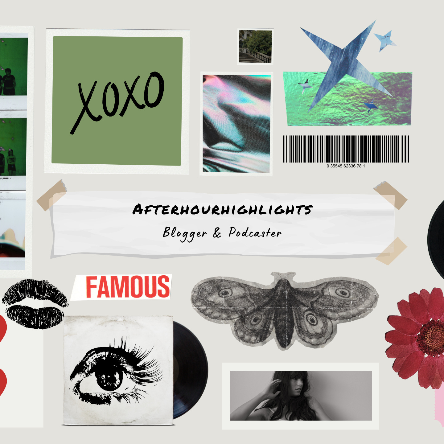 Afterhourhighlights’s