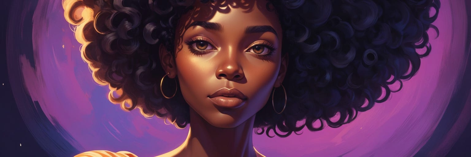 Afterhourhighlights’s