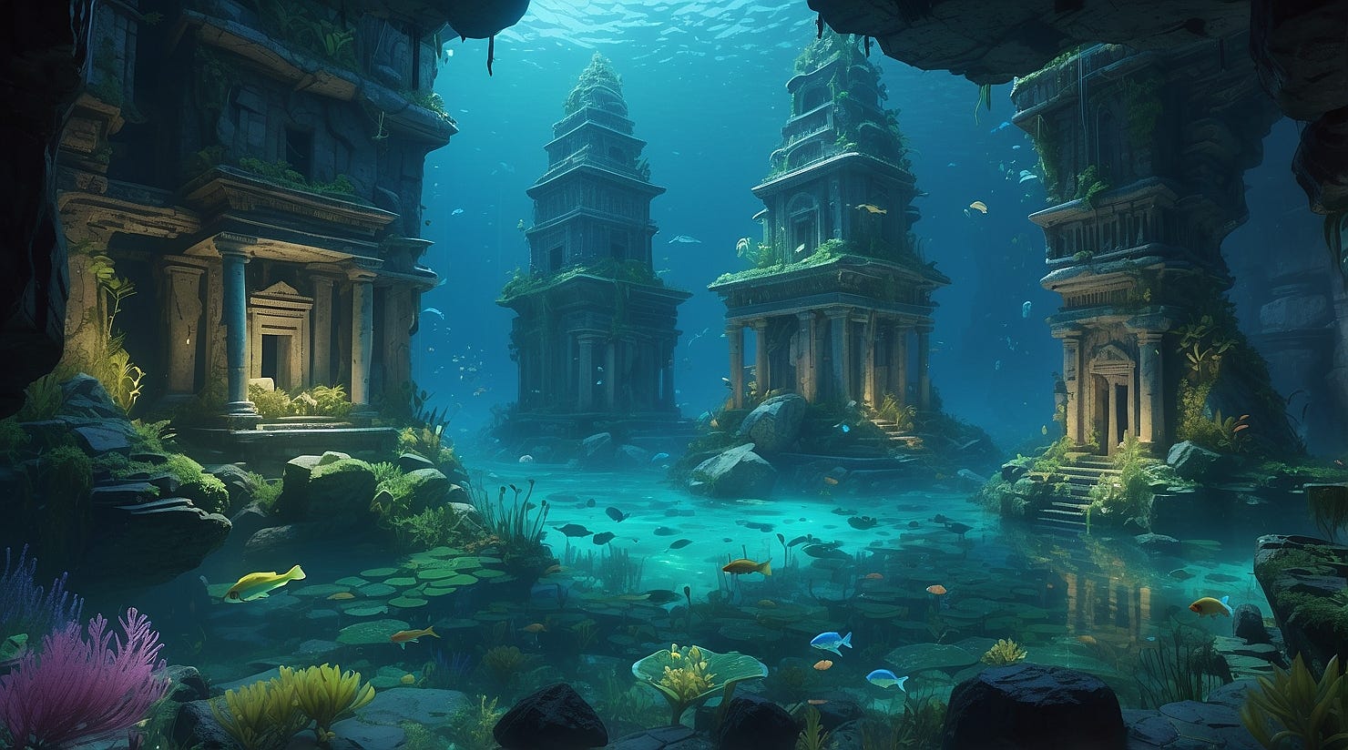 Afterhourhighlights’s