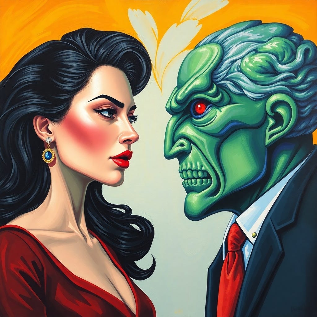 Afterhourhighlights’s