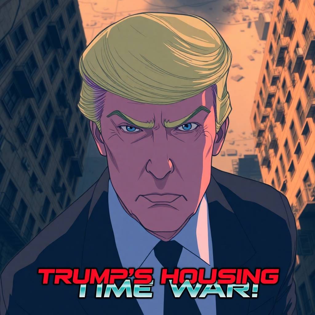 Afterhourhighlights’s