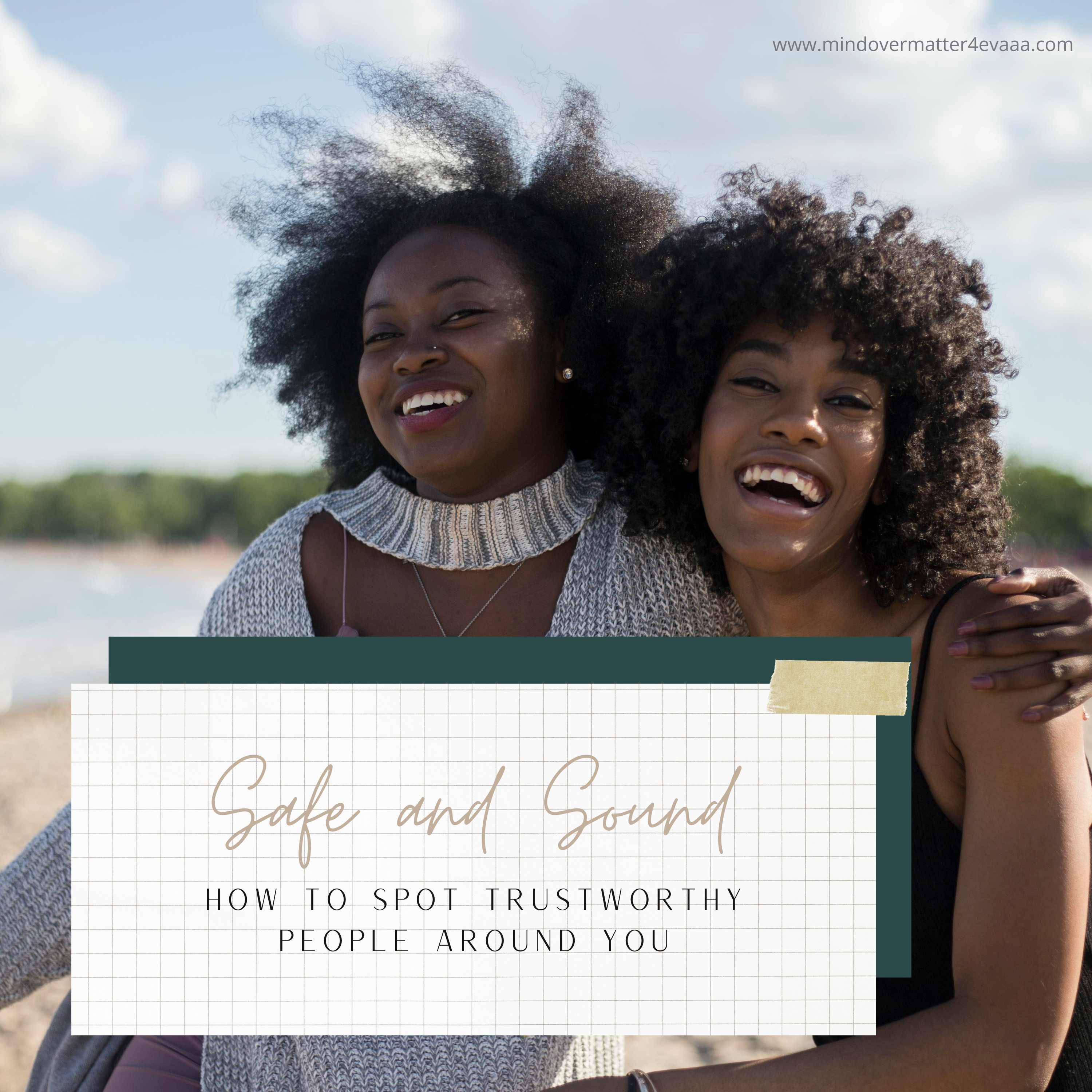 Mindovermatter4evaaa