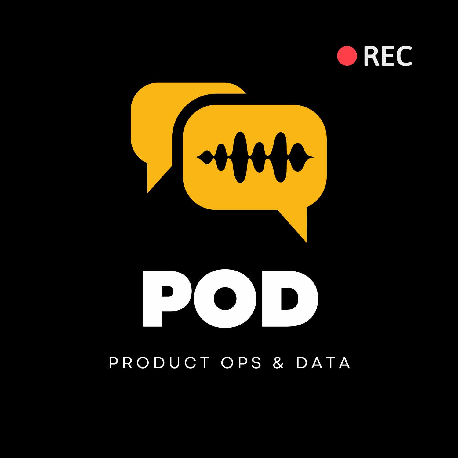 Product Ops & Data Podcast
