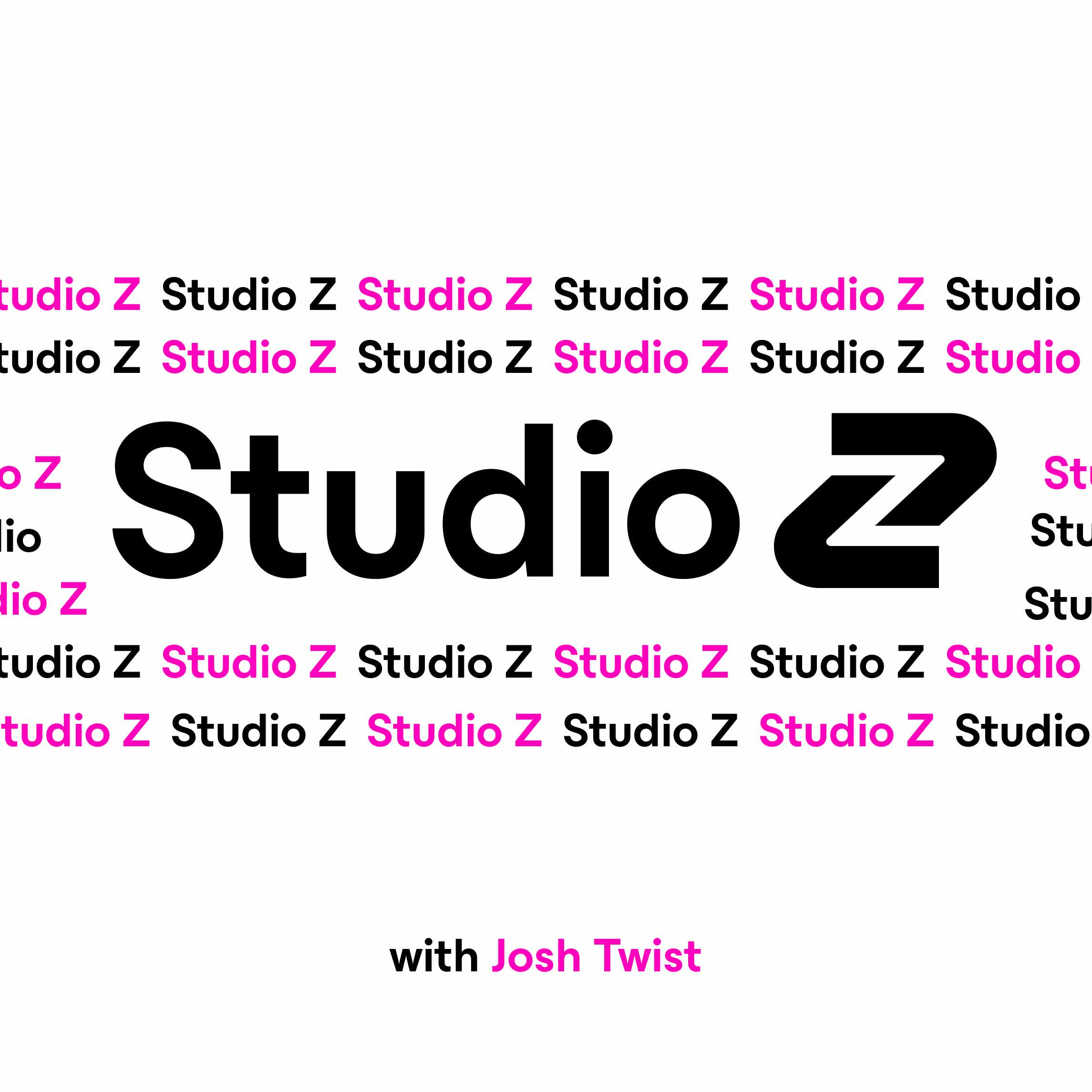 Studio Z