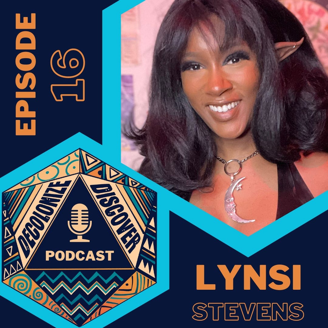 It's what you think, but not what you fear