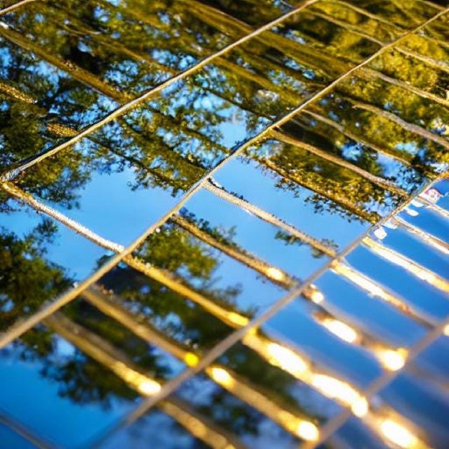 On Second Thoughts...