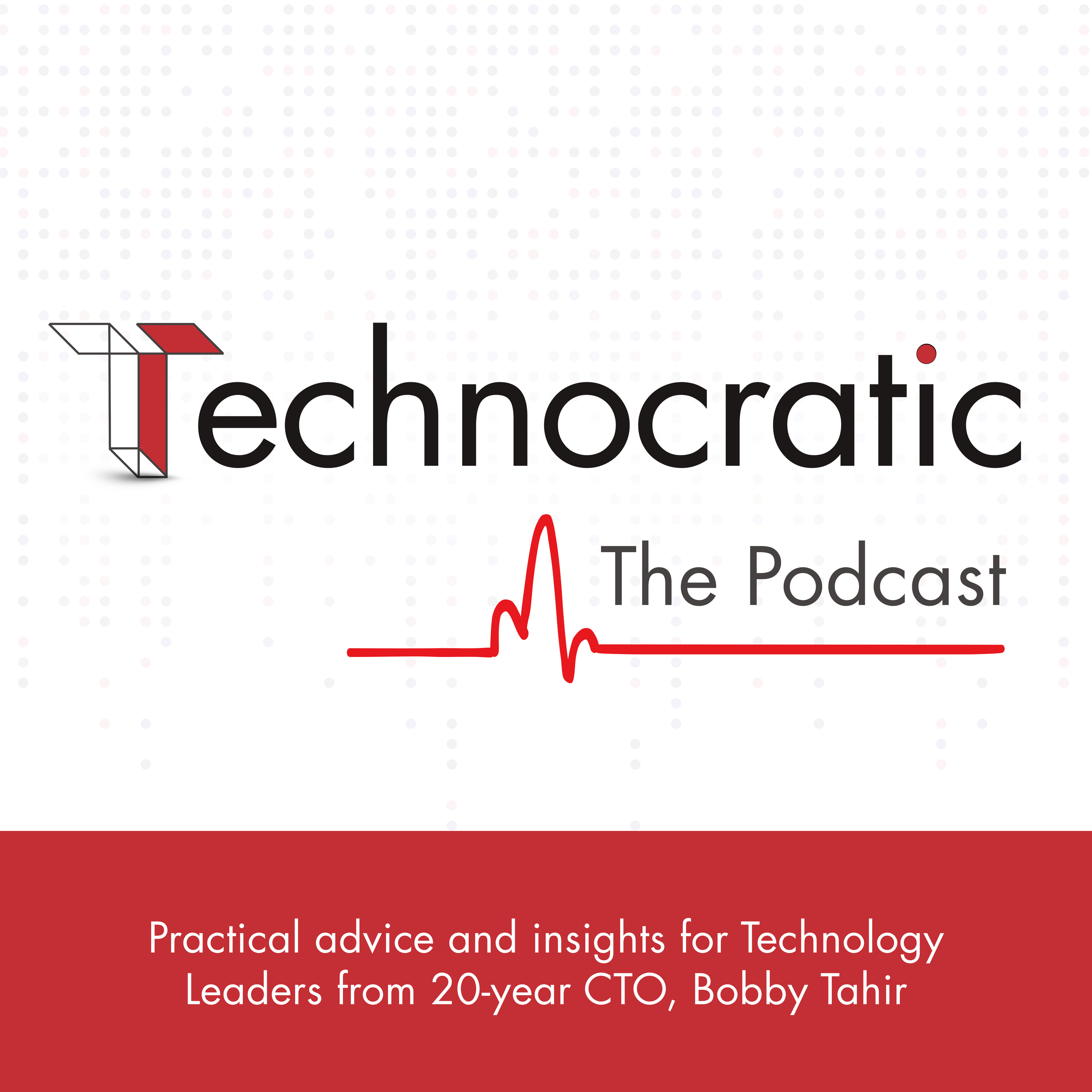 Technocratic Podcast