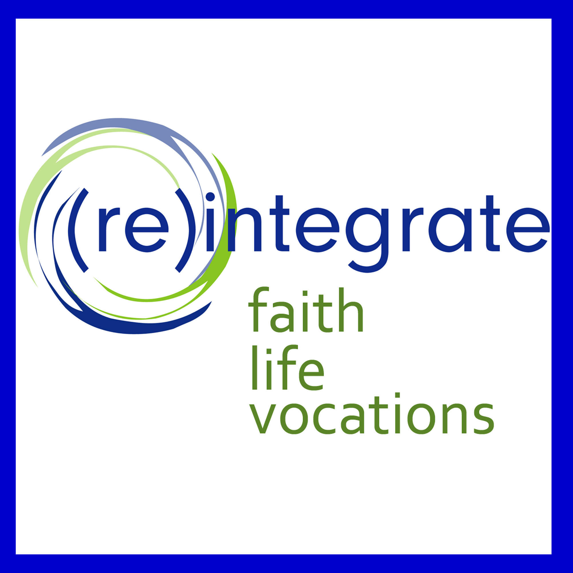 How to Reintegrate Faith and Vocations - with Logos Daily and Jason Stone