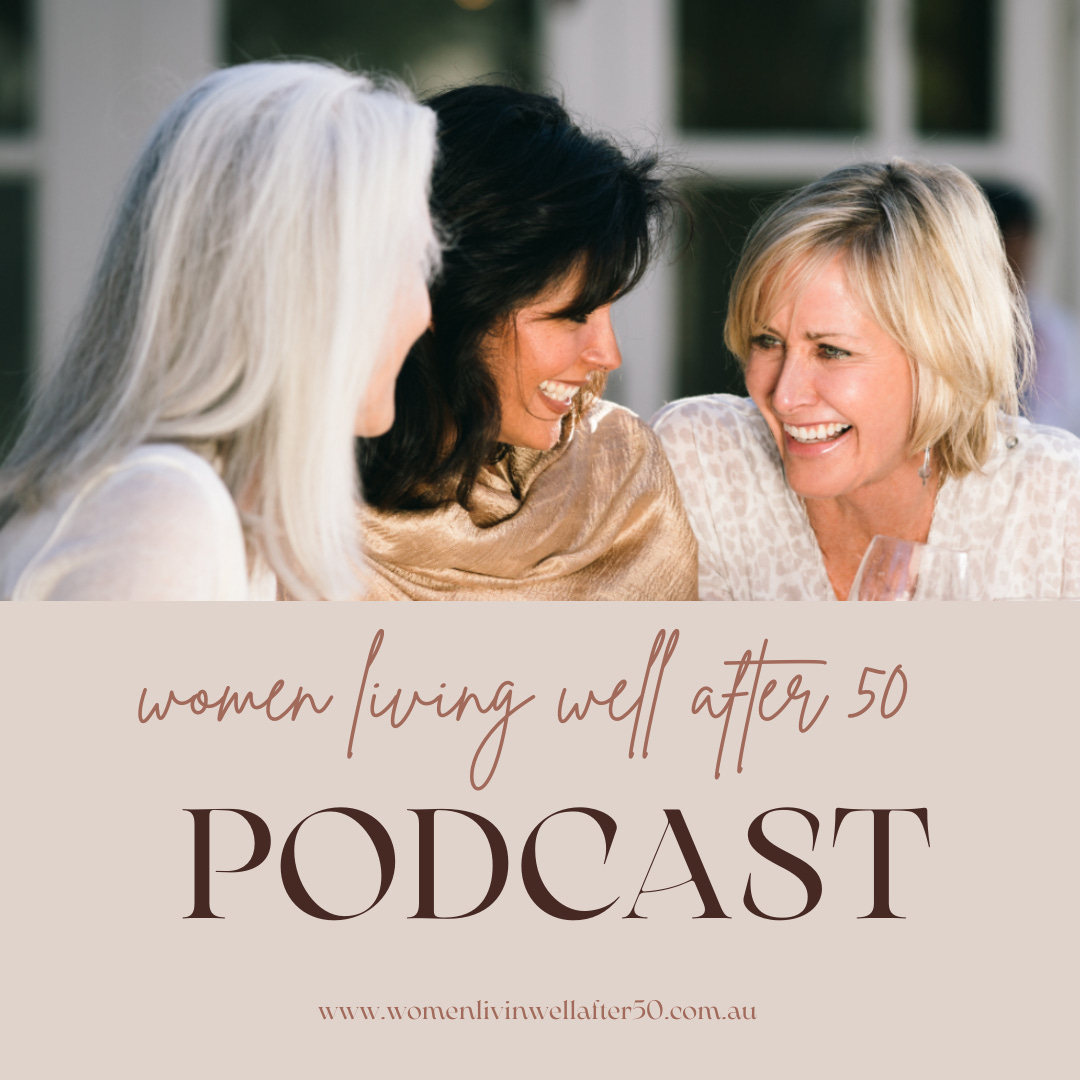 Thriving Beyond MS - A journey of Resilience, Reinvention & Positivity