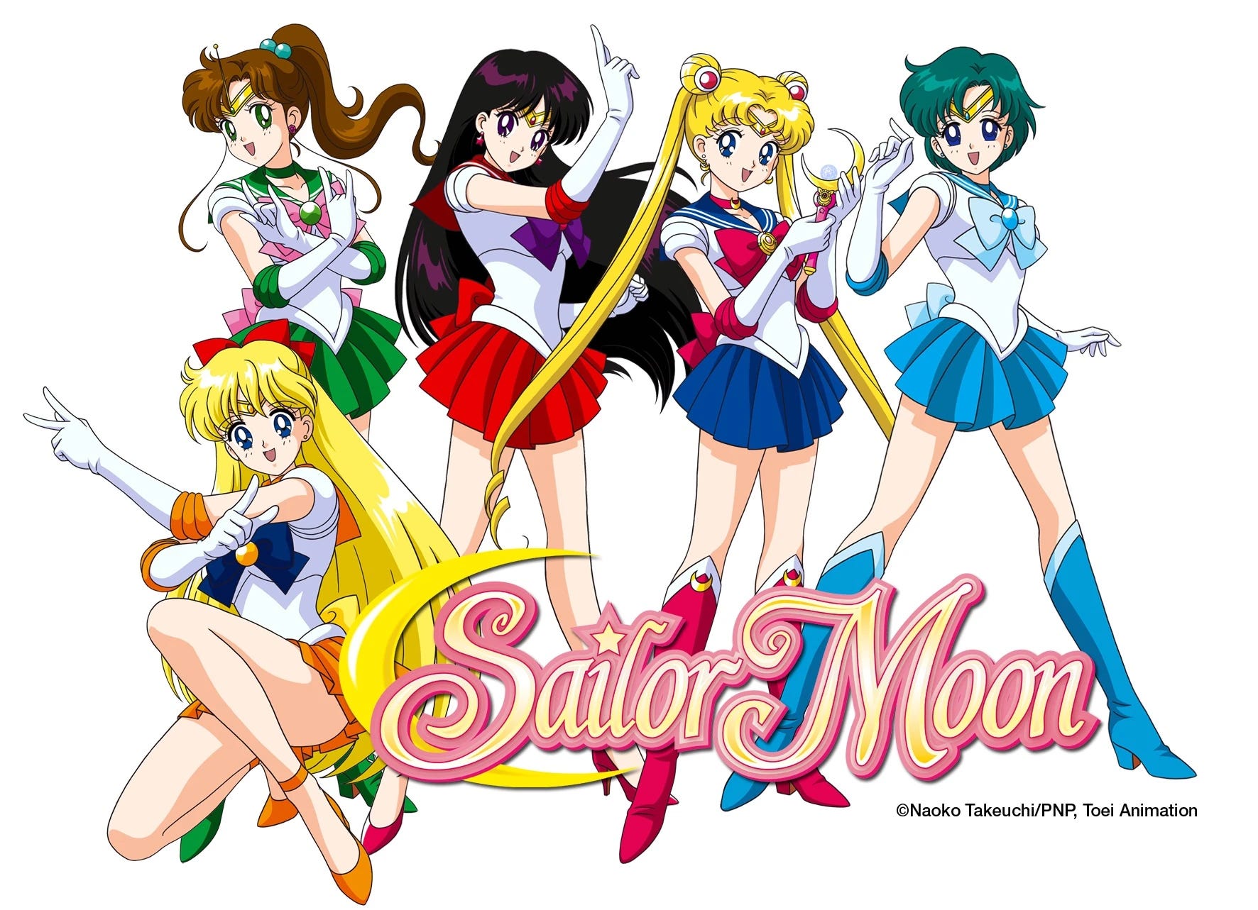 Myth Dive | Soul-Mate-Jesus-Priestess Squad episode artwork