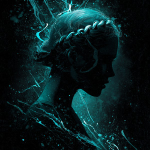 Scientific Validation - Precognition - Healing the Perceptions of Class-Separation - Oracle-Writing-Vibe-Calculations episode artwork
