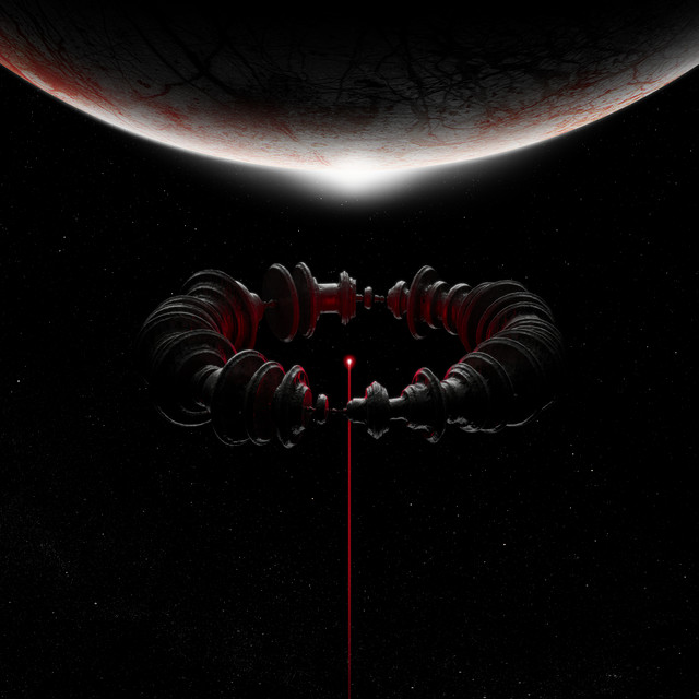 Final Day To Pay episode artwork
