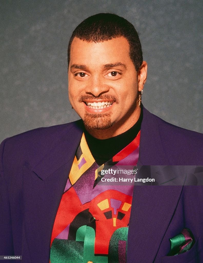 On The Sinbad Alternate Universe Theory episode artwork