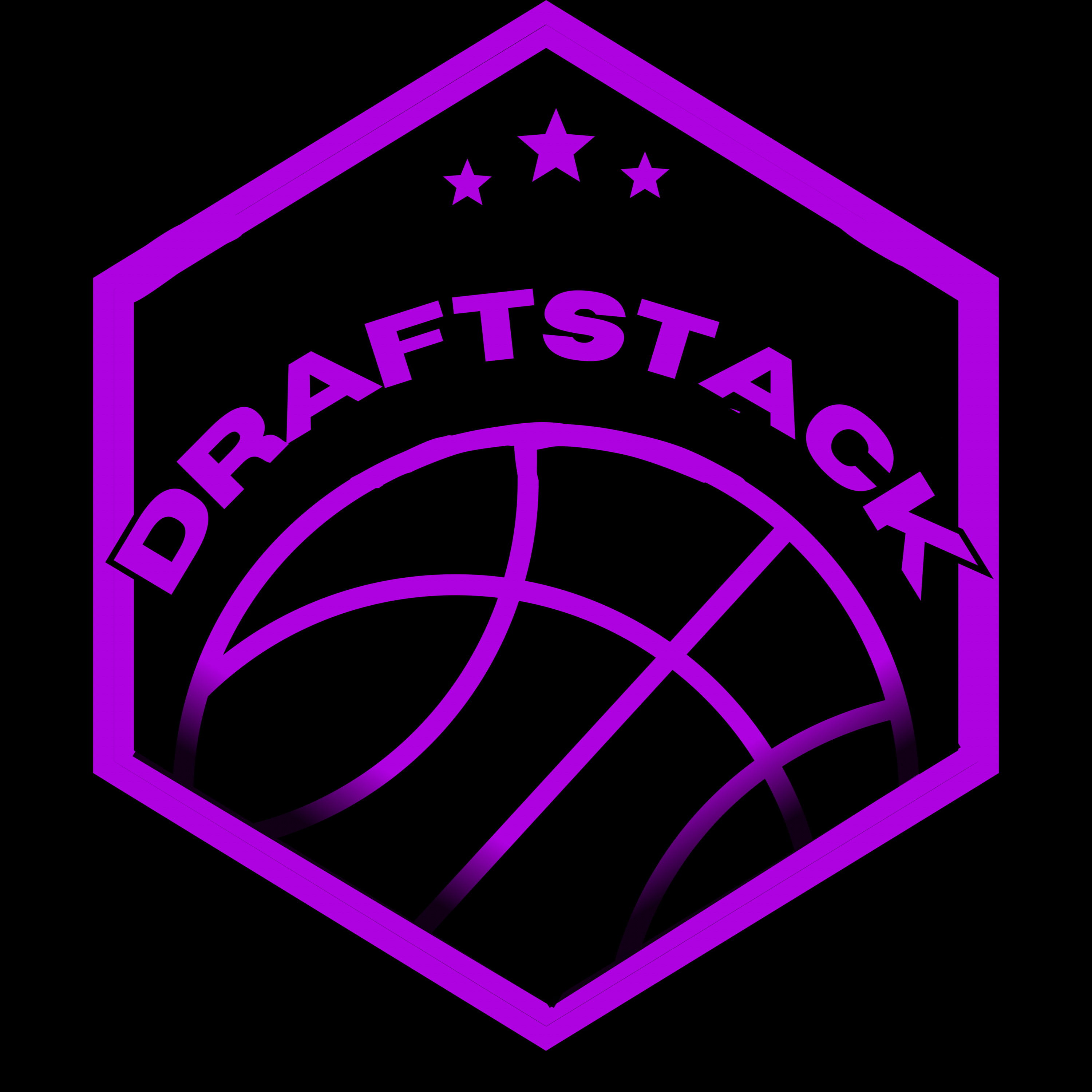 2026 DraftStack Mock Draft