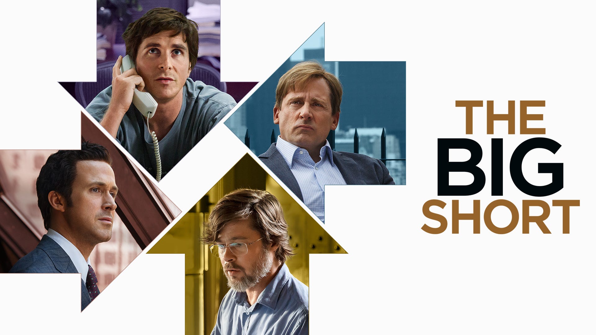 Ep. 45 Special Edition: How And Why The Economy Is On The Brink In Just Three Months episode artwork