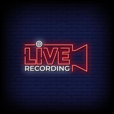 Ep. 50: Recorded Live In Front Of A Substack Audience! episode artwork