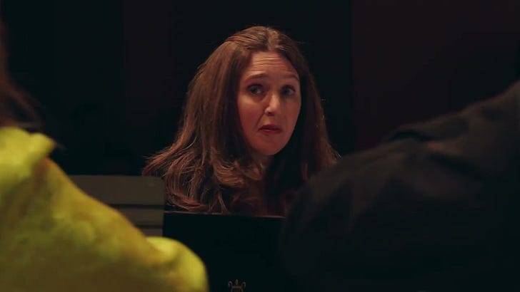 Entrevue: Simone Dinnerstein Parle de Son Nouvel Enregistrement episode artwork