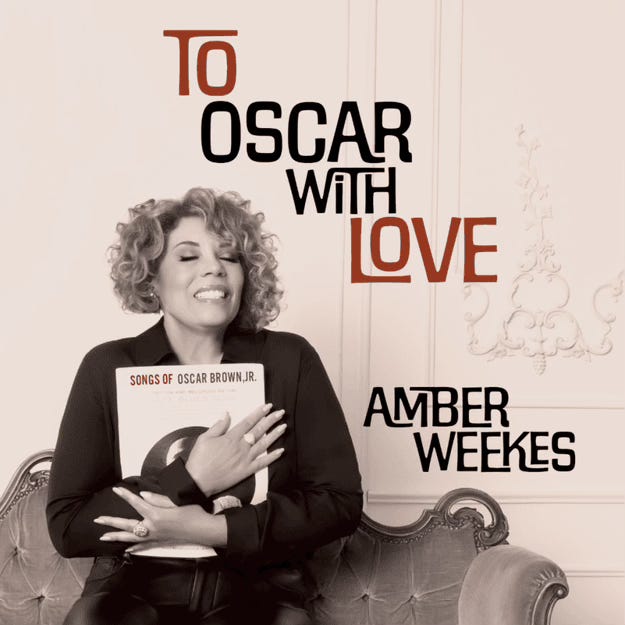 Media Room Live! With Amber Weeks episode artwork