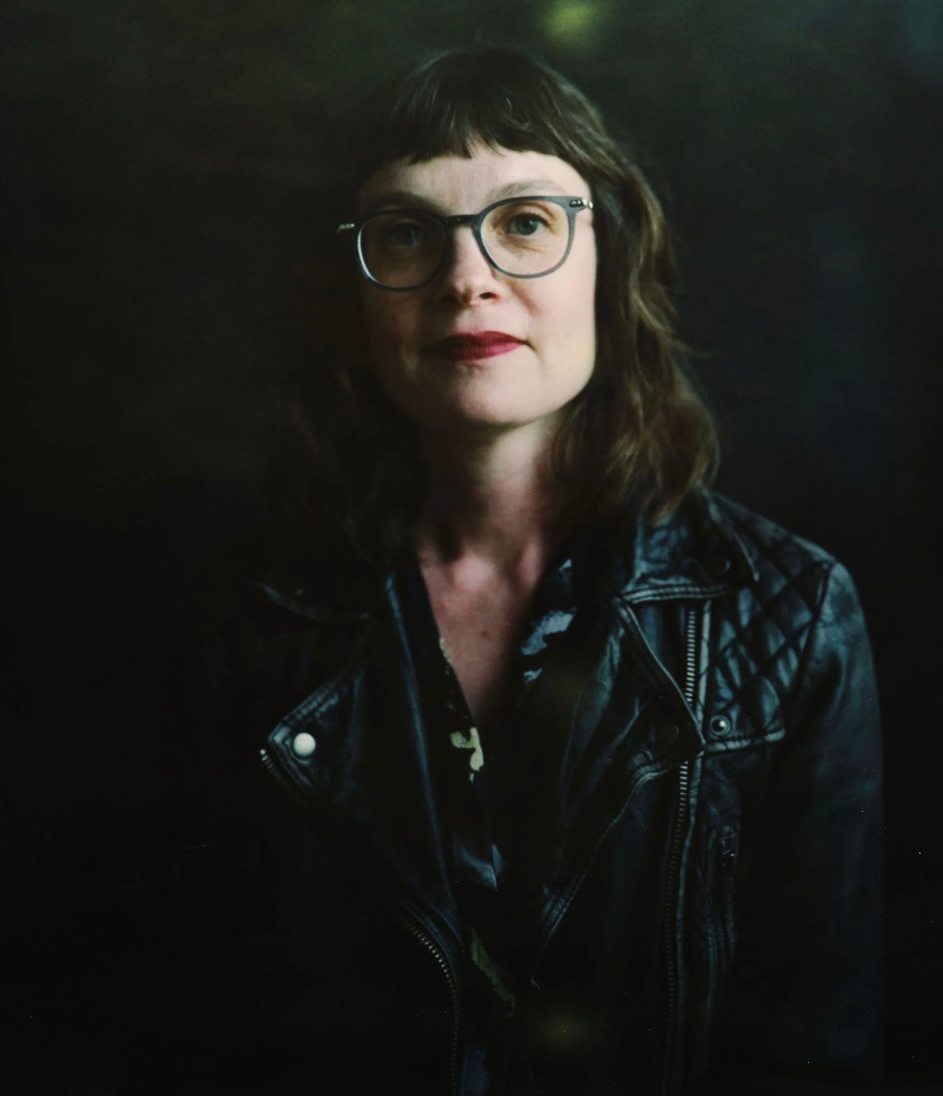 Media Room Live! With Katherine Young episode artwork