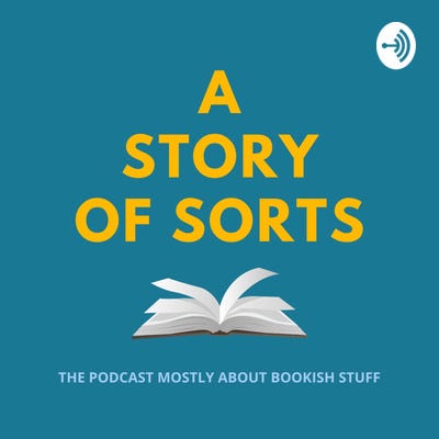 A Story Of Sorts